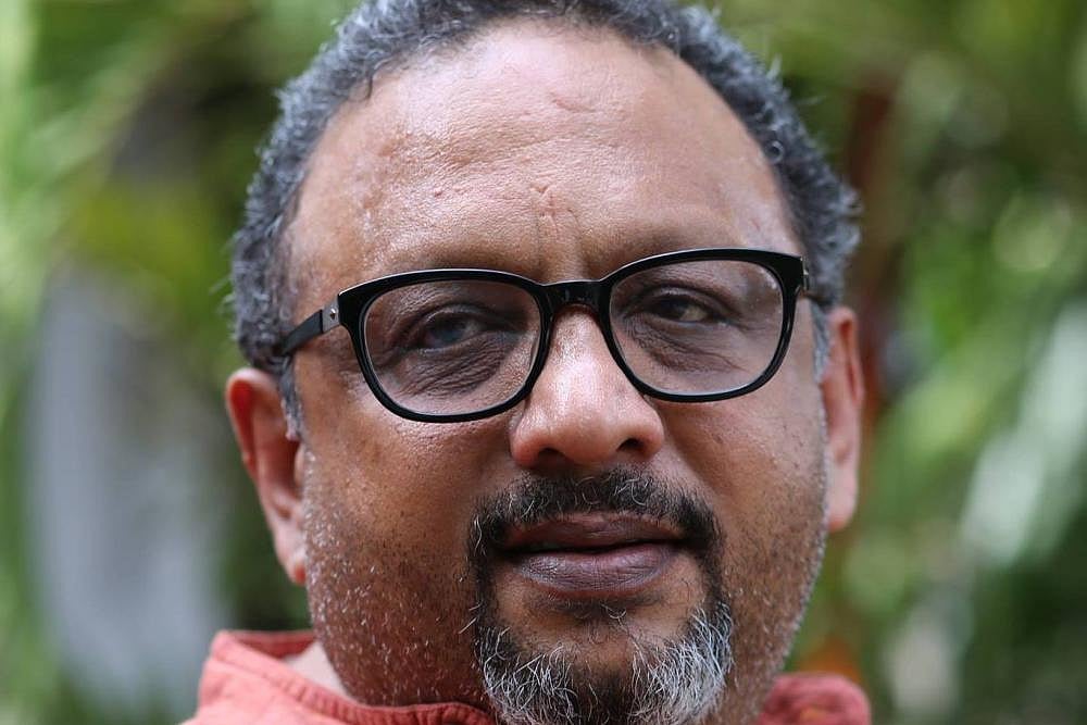 Leaked Audio Tape Suggests Kerala’s Ex-Chief Secretary Was Honey-Trapped