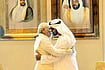 Beyond Oil, India And UAE’s Goals Dovetail On Clean Energy