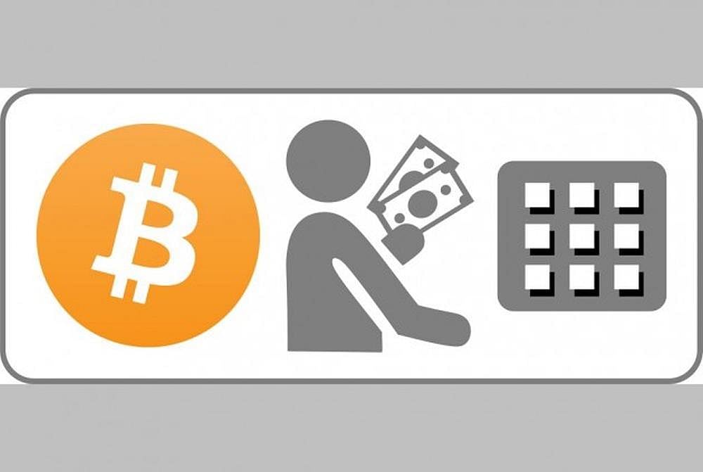 Investors Furious After China Shuts Down Bitcoin Trading Platforms