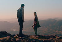 Beyond Bombay: Indian Talent Makes Its Presence Felt At TIFF Beyond Bombay: Indian Talent Makes Its Presence Felt At TIFF