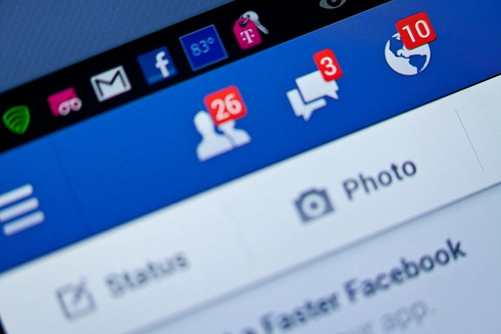 18-Year-Old Spends 42 Days In Uttar Pradesh Jail Over Social Media Posts Against Centre, BJP