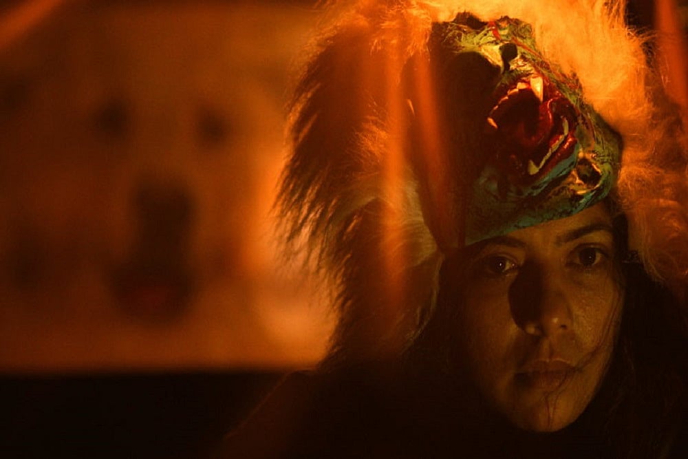 MAMI Day 2: From The Intense 'Sexy Durga' To Samir Olveros' Lovely Exploration Of A Foreign Culture