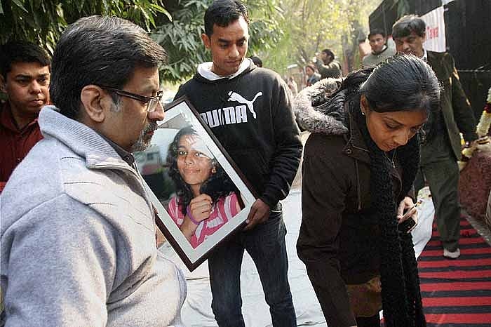 Aarushi Talwar Murder Case: Full Text Of The Allahabad High Court Verdict