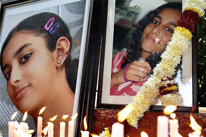 Trial Judge Cannot Act Like Math Teacher Solving Mathematical Question By Analogy, Says High Court In Aarushi Murder Case