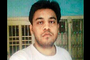 CBI Still Remains Clueless About JNU Student Najeeb Ahmed, Who Had Gone Missing Exactly A Year Ago