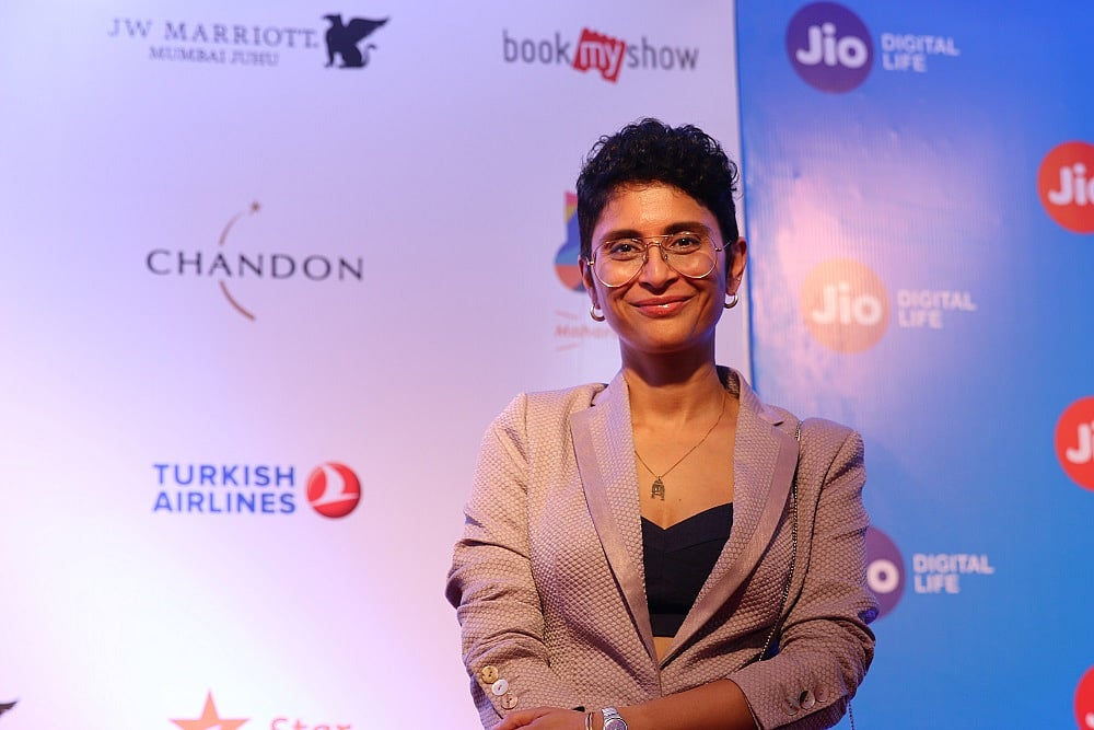 MAMI Movie Mandi: A Matchmaking Between Sales Agents And Filmmakers