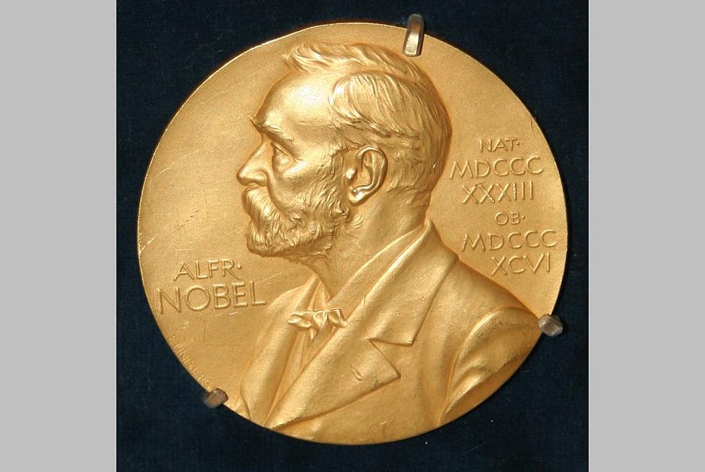 Three US Scientists Win Nobel For Medicine For Study On Internal Clock