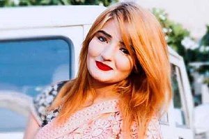 Brother-In-Law Of Haryana Singer Harshita Dahiya Accepts His Involvement In The Murder