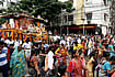 Where Are Moderate Hindus?