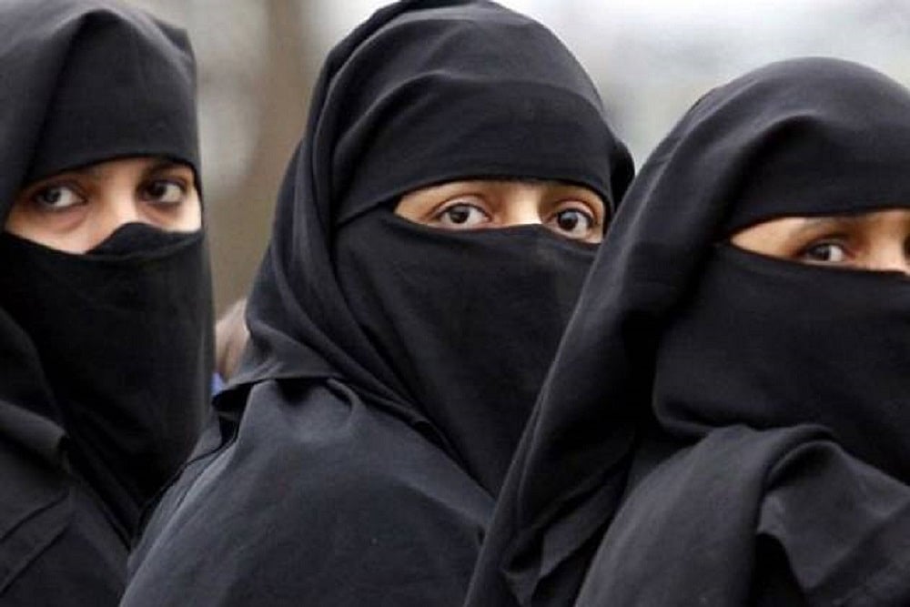 Fatwa Issued Against Muslim Women For Performing 'Aarti' During Diwali In Varanasi