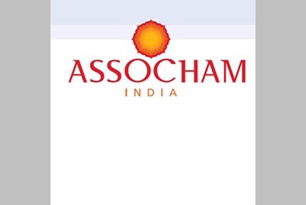 ASSOCHAM General Secretary Says Corporate Sector Going Through 'Survival Phase'