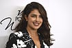Dear Bollywood Actors, Would You Dare Name The Weinsteins Among You?