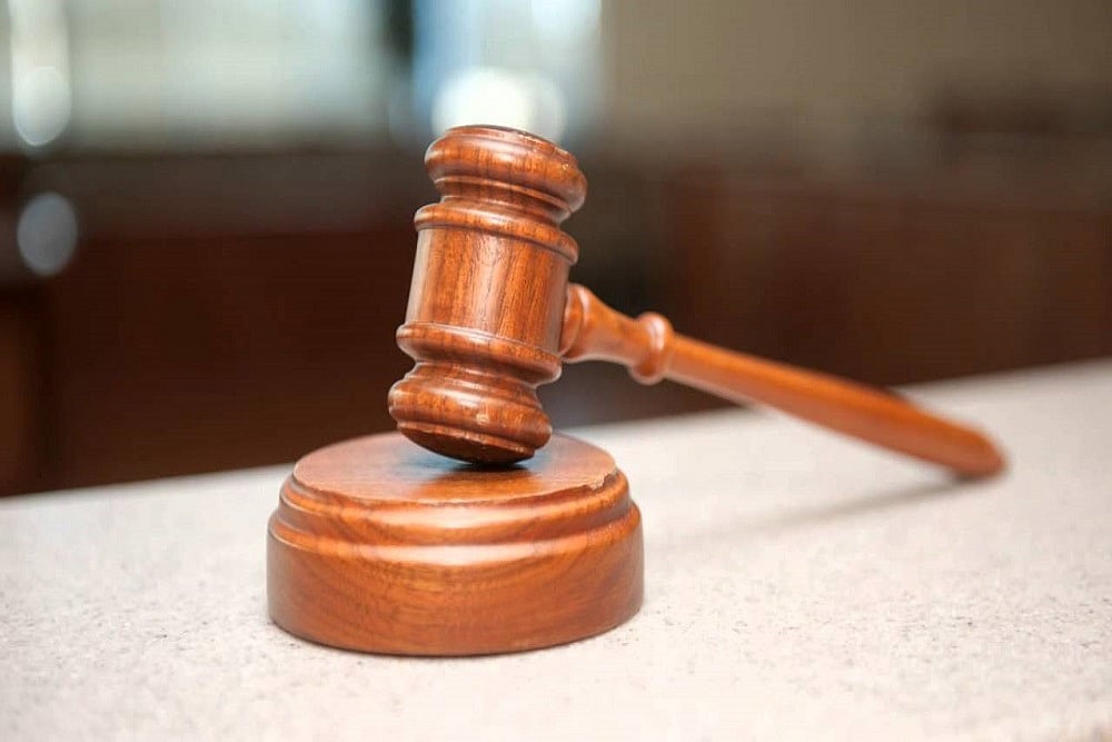 Pune Court Acquits 68 Members Of Sambhaji Brigade In 2004 Ransacking Research Institute Case