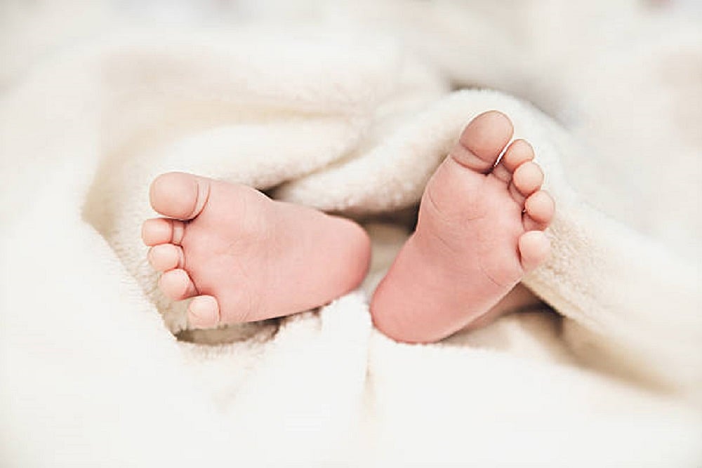 Nine Newborns Die In One Day At Ahmedabad Govt Civil Hospital, Higher Official Denies Negligence
