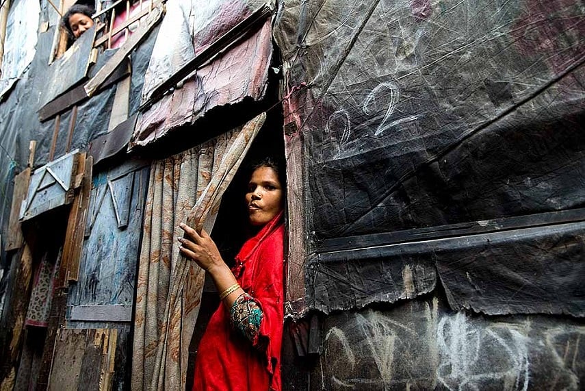 SC To Hear Rohingya Refugees' Petition Challenging Govt's Deportation Order On October 13