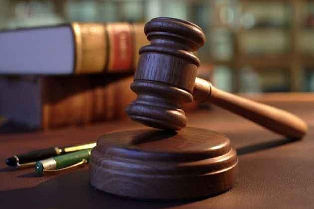 Junaid Lynching Case: Judge Wants Action Against Additional Advocate General For Helping Accused