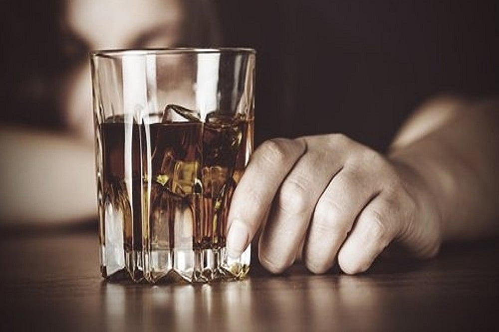 New Year Celebration: 156 People Caught For Drunk Driving In Mumbai