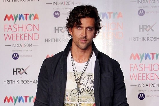No Evidence To Judge Alleged 7-Yr-Long Affair? Hrithik Roshan Breaks Silence On Spat With Kangana