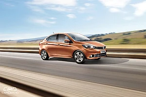 Tata Will Make Money On Every EV Sold To EESL; Claims CEO