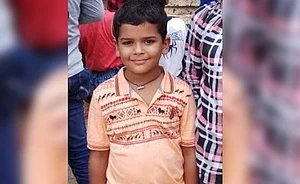 Pradyuman Murder Case: 'I Was Beaten Up And Forced To Confess,' Says Accused