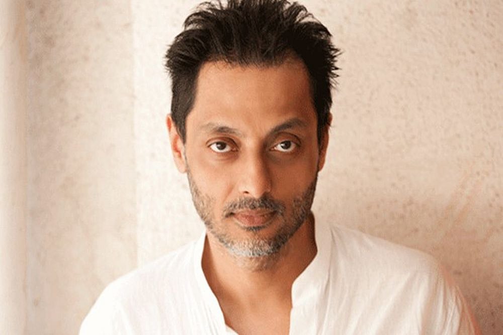 Sujoy Ghosh