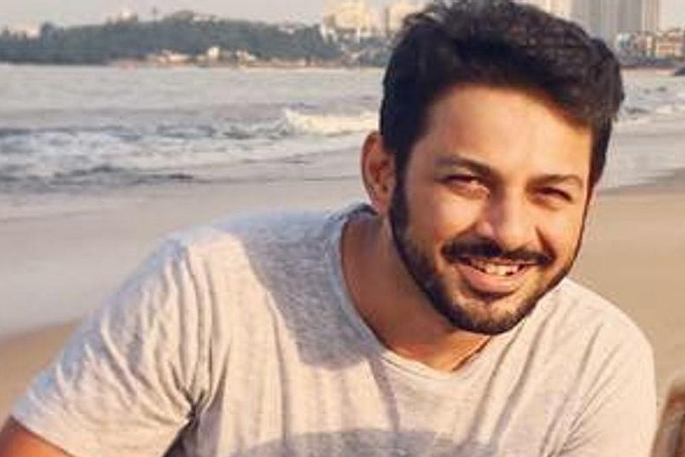 After Sujoy Ghosh, <em>Aligarh</em> Scriptwriter Apurva Asrani Resigns From IFFI Jury