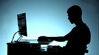 Pakistan Recruiting Youth For Militancy Using Social Media: Kashmir Police Chief
