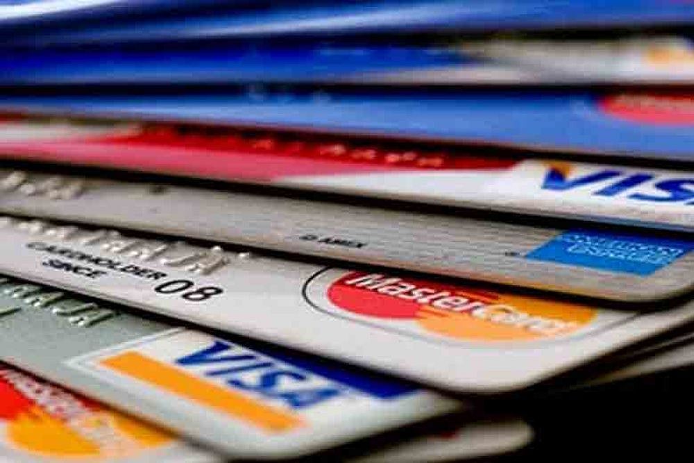 Centre May Withdraw Cheque Facility To Push Digital Transactions: CAIT Official