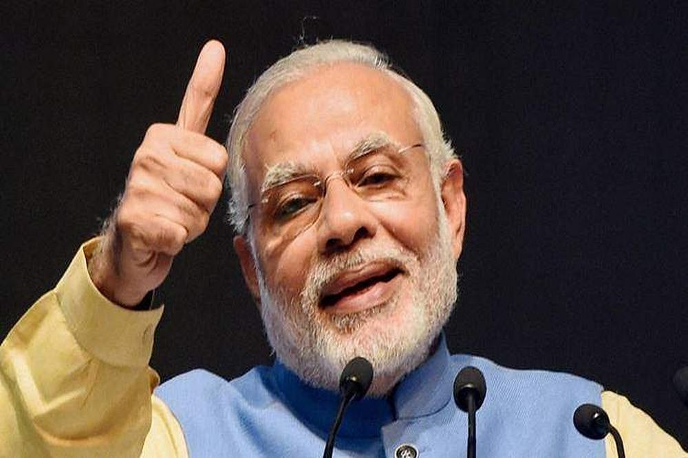 PM Awas Yojana:  Centre Increases Carpet Area Of Houses, Realtors Hail Move