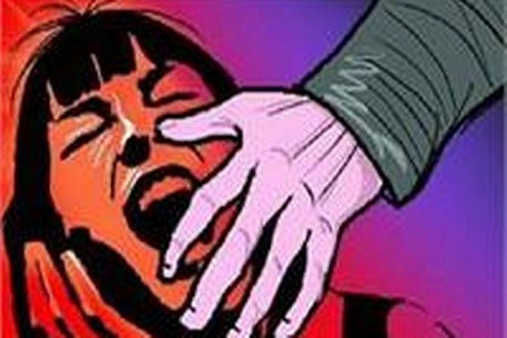 Delhi Woman Allegedly Gangraped, Videographed At Gunpoint By Cab Driver, Associate In Greater Noida