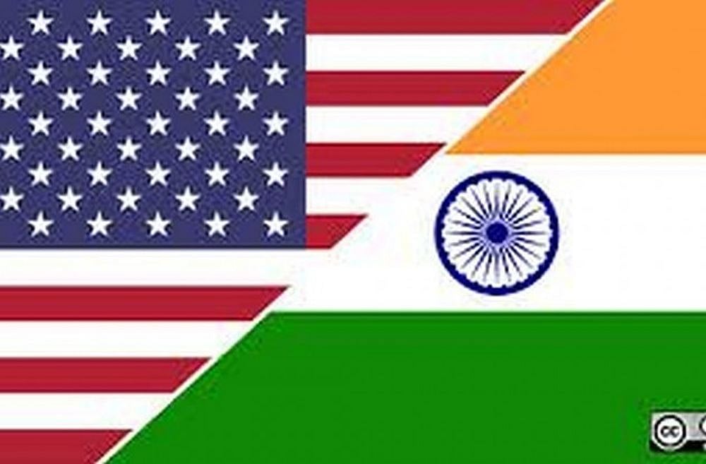 The Indian Patent Regime Is Accommodating Unreasonable Demands Of The US, But People Are Not Aware