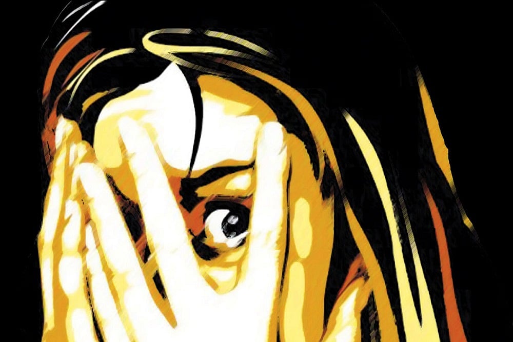 Woman Resists Rape By Brother-In-Law In UP’s Badaun, Burnt Alive