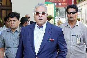 London Professor Engaged By Mallya's Lawyer In UK Court Alleges CBI’s Lack Of Integrity, Cites Guj-Cadre IPS Officer’s Promotion