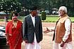 Nepal Scraps Dam Deal With China, But Nothing In It For India To Celebrate Nepal Scraps Dam Deal With China, But Nothing In It For India To Celebrate