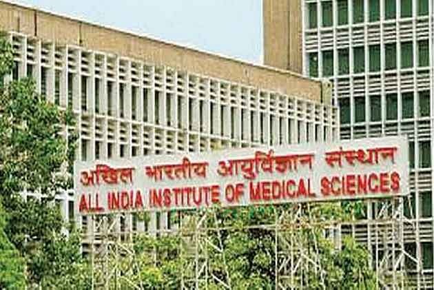 CVC Closed Graft Cases In AIIMS, Claims Whistleblower
