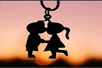 Outlook's Agony Aunt : Dear Shree, Should I Stay With My Boyfriend If He Doesn't Love Me? Outlook's Agony Aunt : Dear Shree, Should I Stay With My Boyfriend If He Doesn't Love Me?