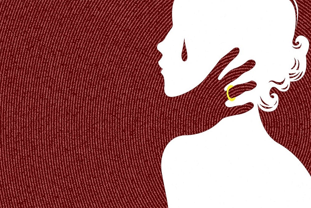 Army Colonel Arrested For Alleged Rape of Subordinate’s Daughter In Shimla