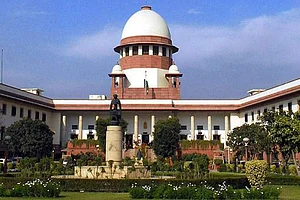 Inconclusive Nature Of Judgments A Rising Trend In Judiciary