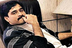 Dawood’s Only Son Becomes Maulana, Gives Underworld Don Bouts of Depression Over Legacy