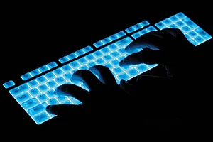 Oxford And Cambridge Club Hit By Online Data Breach