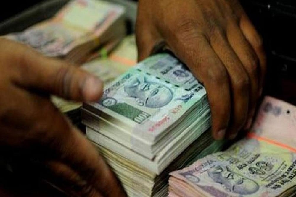 Hyderabad: Man Fakes Wife's Death, Claims Insurance of Rs 1 Crore