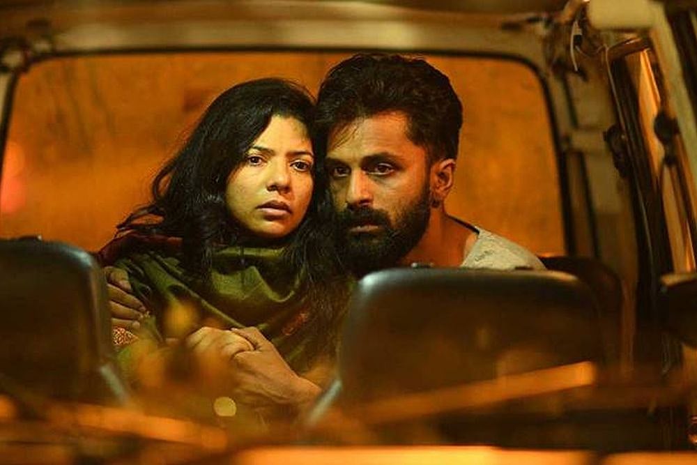 Curtains Will Come Down On Film Festival In A Few Hours But No Decision On Screening <em> S Durga</em> Despite Court Order