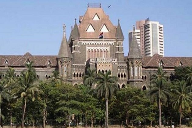 What's The Need To Spend Public Funds On Providing Police Protection To Politicians?: Bombay HC