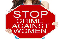 In 2016, Delhi Recorded Highest Cases Of Crime Against Women, Most Rape Cases In Madhya Pradesh: NCRB Report In 2016, Delhi Recorded Highest Cases Of Crime Against Women, Most Rape Cases In Madhya Pradesh: NCRB Report