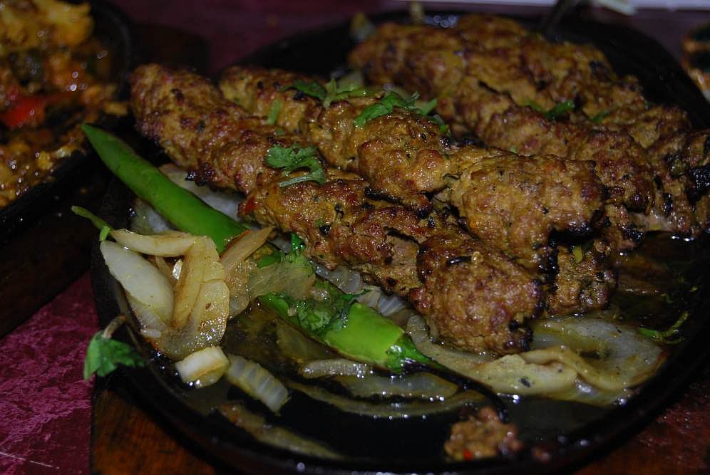 Man Kills Wife For Serving Cold Dinner In Pakistan