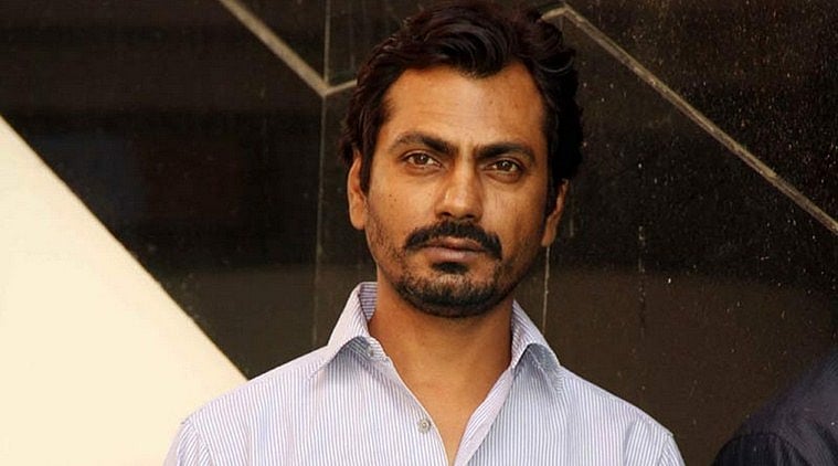 Nawazuddin Siddiqui, His Brother Shamas Siddiqui Summoned By Enforcement Directorate In Connection With Online Fraud Case