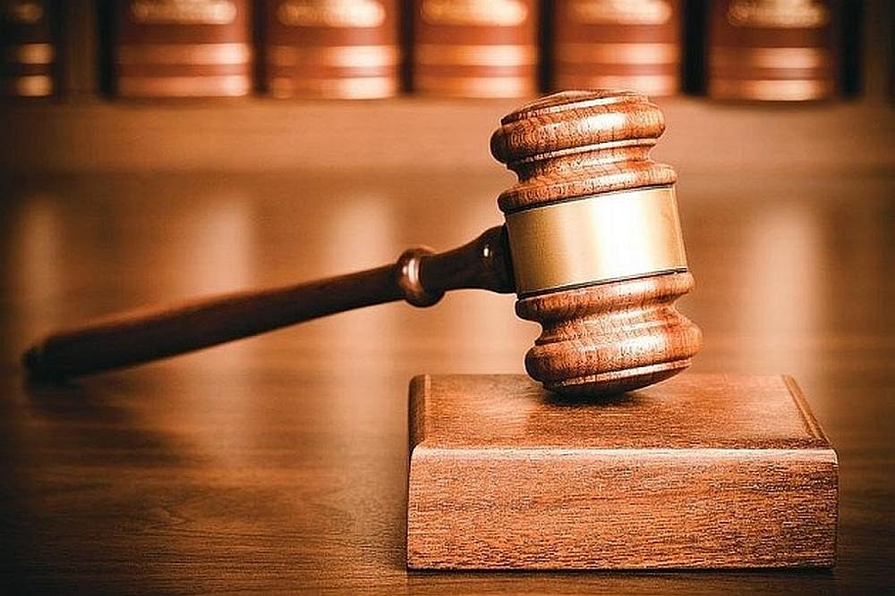 Cheriyan Case: Court Rejects Plea To Defer A Final Decision On The Police Report