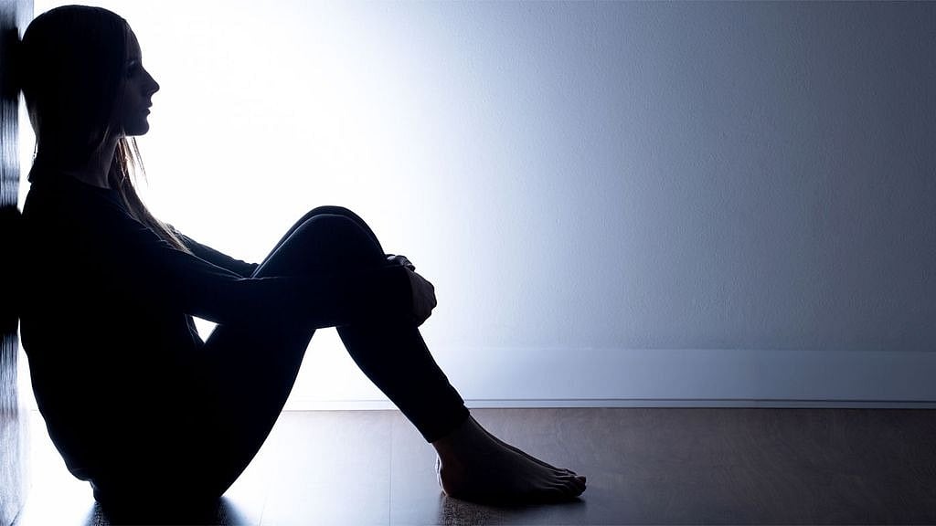 Dear Shree: Outlooks Agony Aunt