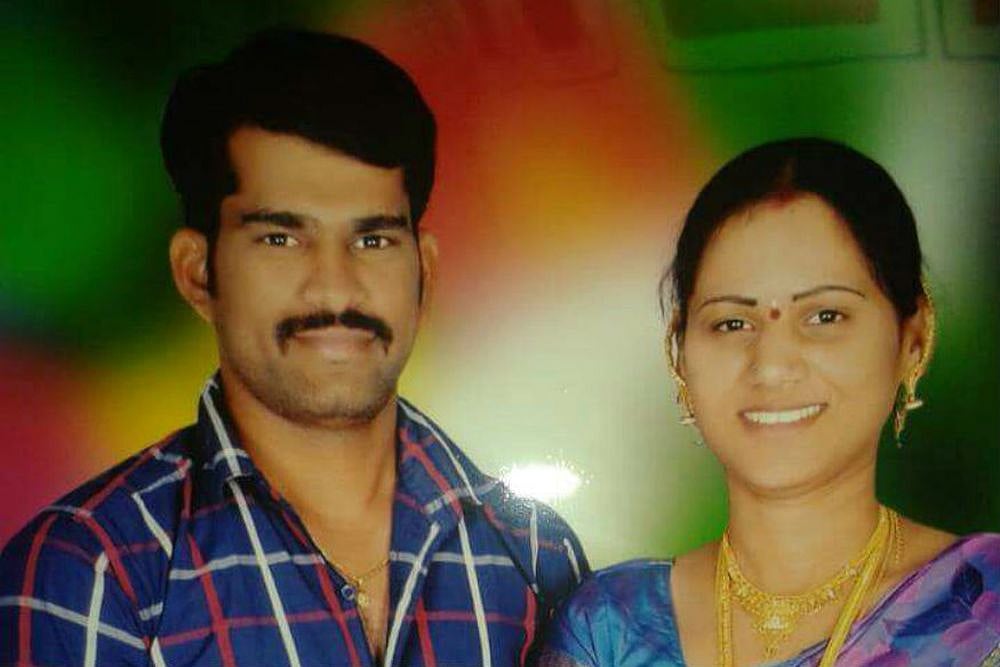 Mutton Soup Helps Solve Telangana Murder Case, Foils Woman, Lover’s Cover-Up Plot