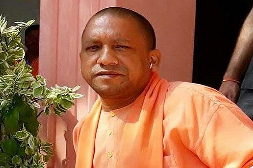 UP Assembly: Opposition Stages Walkout Over Poor Law And Order, Attacks On Journalists And Corruption